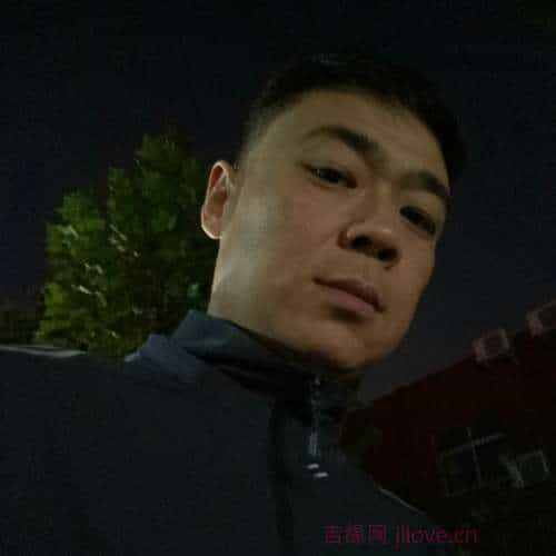 河南43岁单身帅哥真诚找对象-遂川征婚相亲网