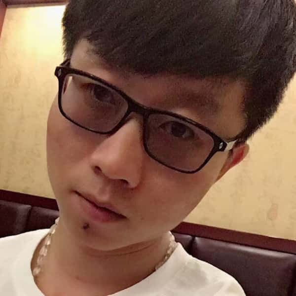 吉林36岁单身帅哥真诚找对象-遂川征婚相亲网