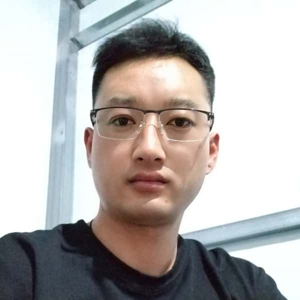 陕西32岁单身帅哥真诚找对象-遂川征婚相亲网