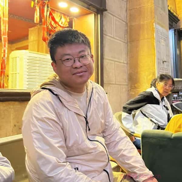 上海40岁单身帅哥真诚找对象-遂川征婚相亲网