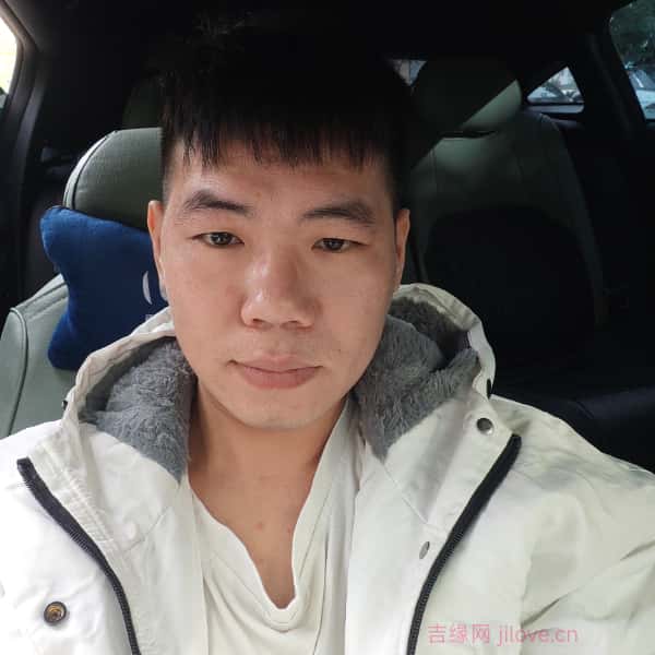 广东33岁单身帅哥真诚找对象-遂川征婚相亲网