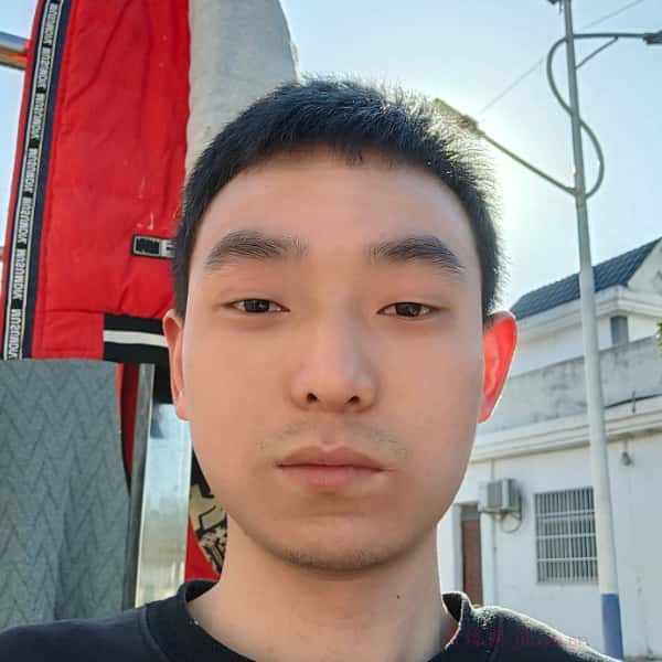 江西26岁单身帅哥真诚找对象-遂川征婚相亲网