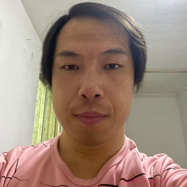山东40岁单身帅哥真诚找对象-遂川征婚相亲网