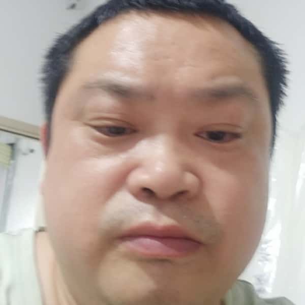 遂川征婚相亲网
