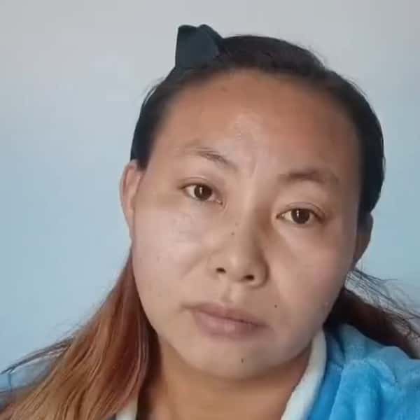 河北35岁单身美女真诚找对象-遂川征婚相亲网