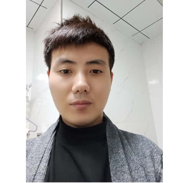 遂川征婚相亲网