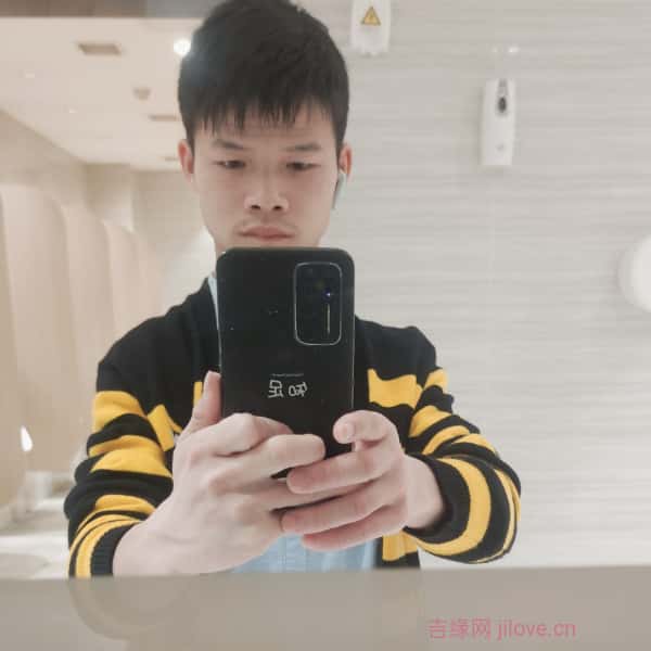 湖南28岁单身帅哥真诚找对象-遂川征婚相亲网