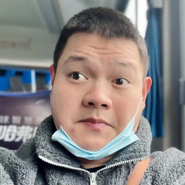 遂川征婚相亲网