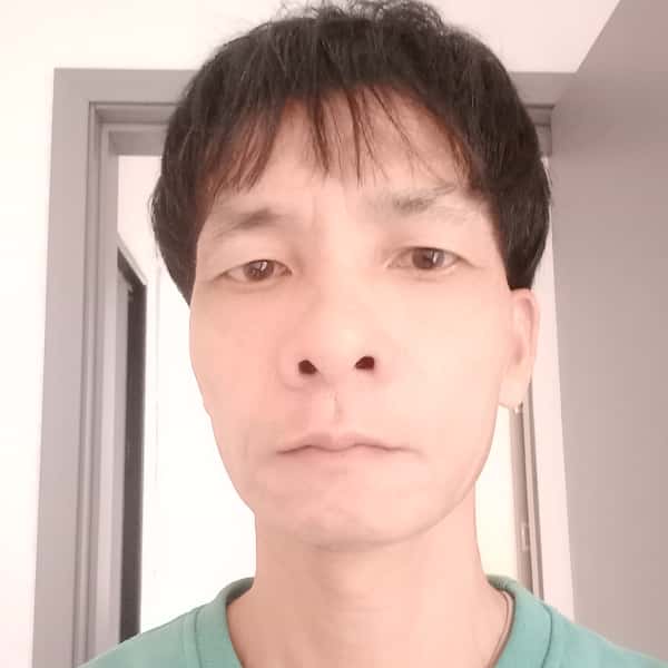 广东51岁单身帅哥真诚找对象-遂川征婚相亲网