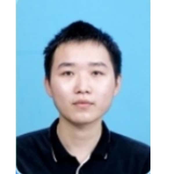 重庆28岁单身帅哥真诚找对象-遂川征婚相亲网