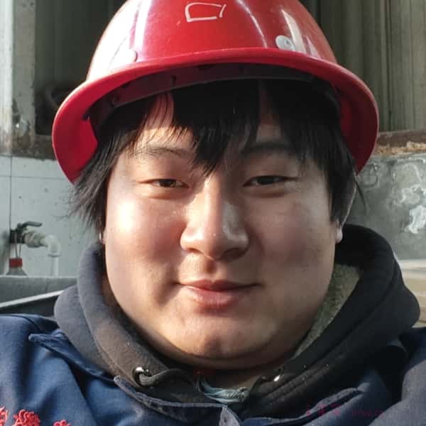 安徽31岁单身帅哥真诚找对象-遂川征婚相亲网