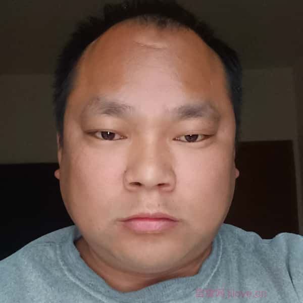 江西37岁单身帅哥真诚找对象-遂川征婚相亲网