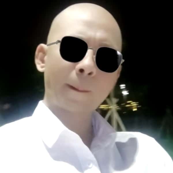 遂川征婚相亲网