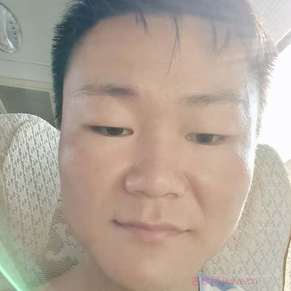 河南35岁单身帅哥真诚找对象-遂川征婚相亲网