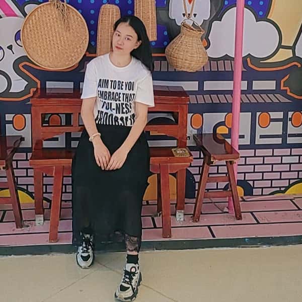 遂川征婚相亲网