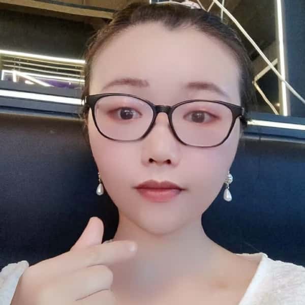 遂川征婚相亲网