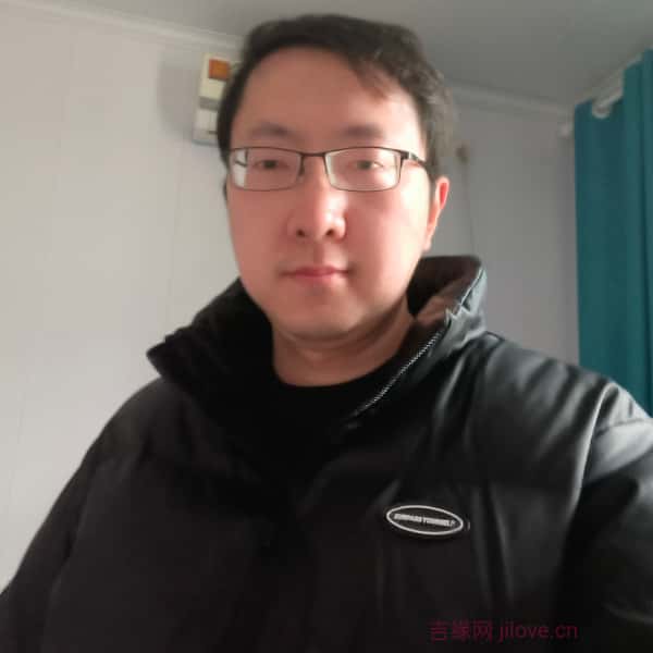 江苏34岁单身帅哥真诚找对象-遂川征婚相亲网