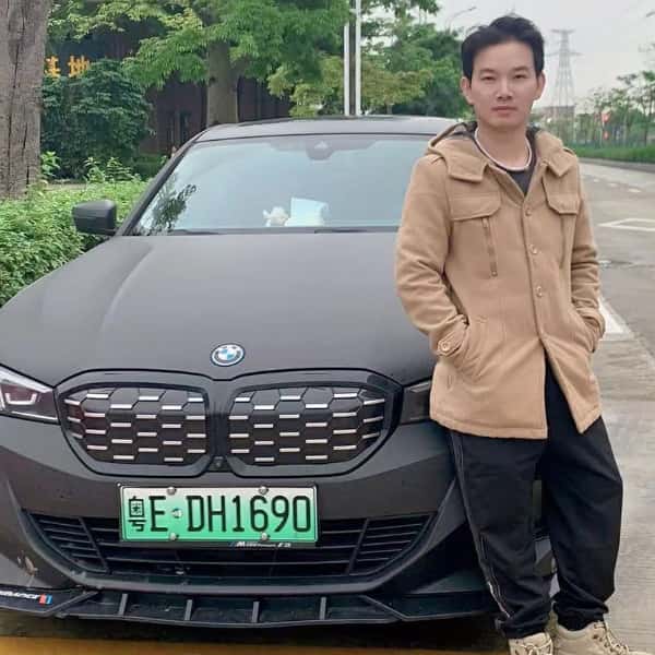 广东29岁单身帅哥真诚找对象-遂川征婚相亲网