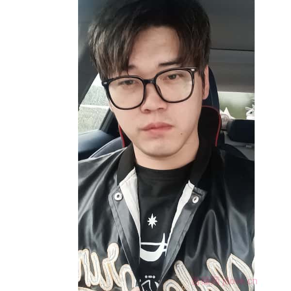 江苏27岁单身帅哥真诚找对象-遂川征婚相亲网
