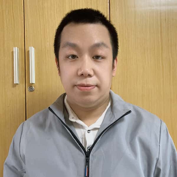 遂川征婚相亲网
