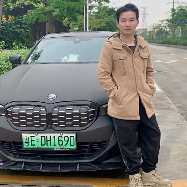广东29岁单身帅哥真诚找对象-遂川征婚相亲网