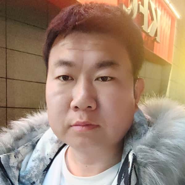 陕西34岁单身帅哥真诚找对象-遂川征婚相亲网