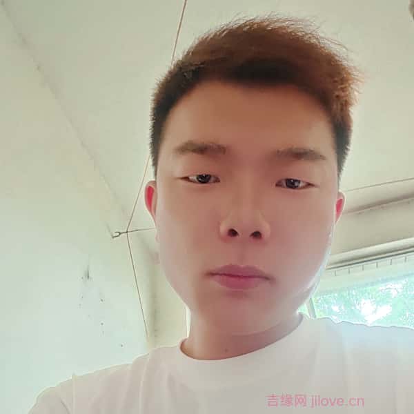 湖南32岁单身帅哥真诚找对象-遂川征婚相亲网