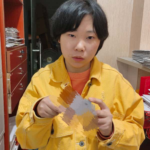 浙江29岁单身美女真诚找对象-遂川征婚相亲网