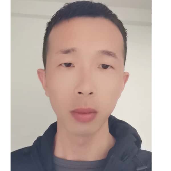 山东31岁单身帅哥真诚找对象-遂川征婚相亲网
