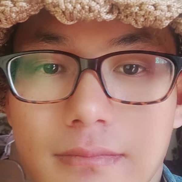 遂川征婚相亲网