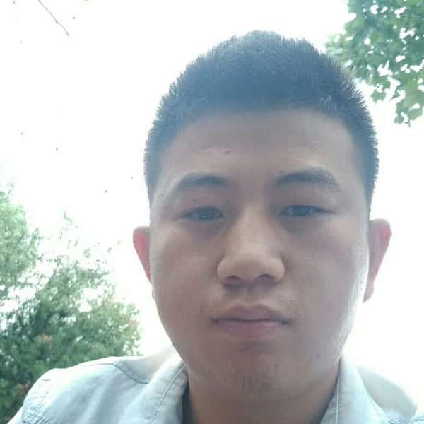 山东32岁单身帅哥真诚找对象-遂川征婚相亲网