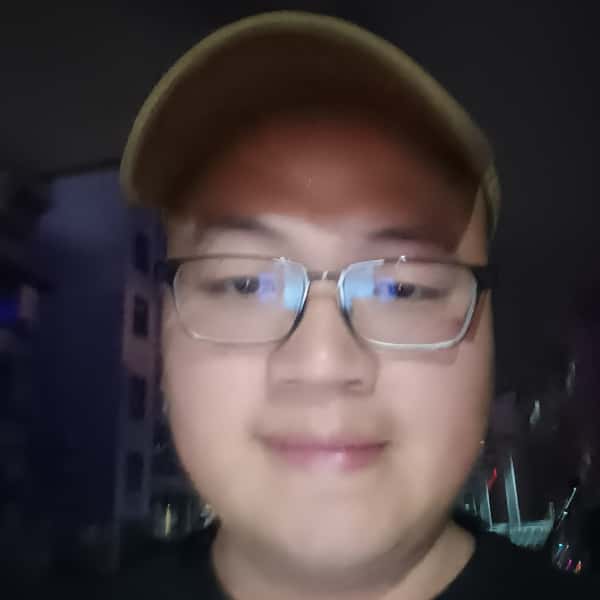 湖北32岁单身帅哥真诚找对象-遂川征婚相亲网