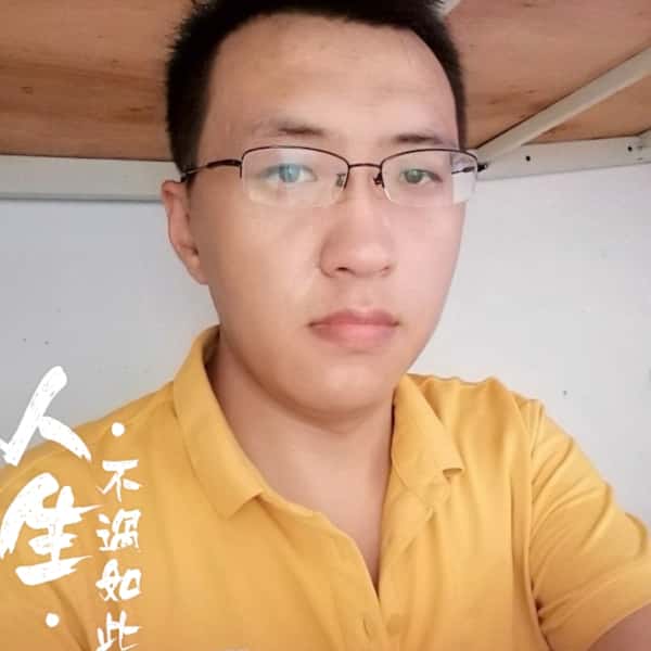 广东35岁单身帅哥真诚找对象-遂川征婚相亲网