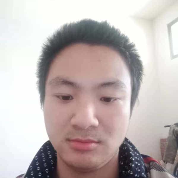 江苏残疾人帅哥真诚相亲找对象，遂川征婚相亲网