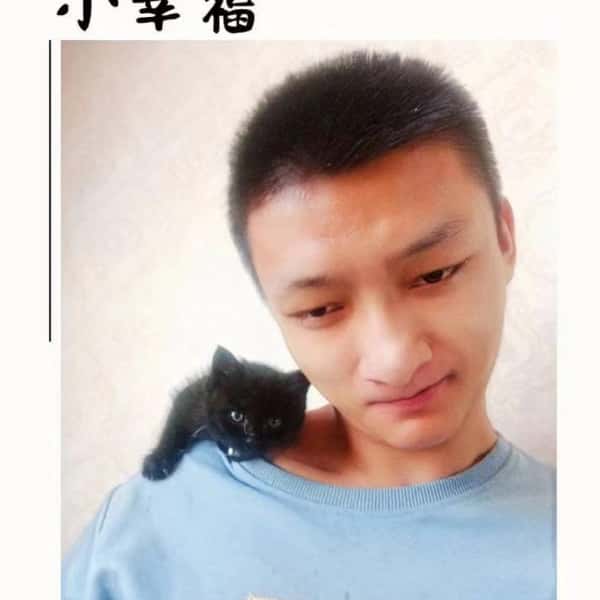 新疆26岁单身帅哥真诚找对象-遂川征婚相亲网