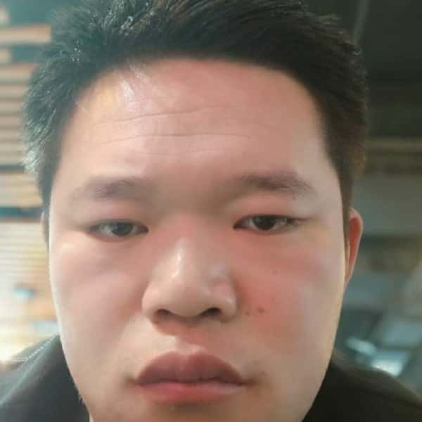 河南35岁单身帅哥真诚找对象-遂川征婚相亲网