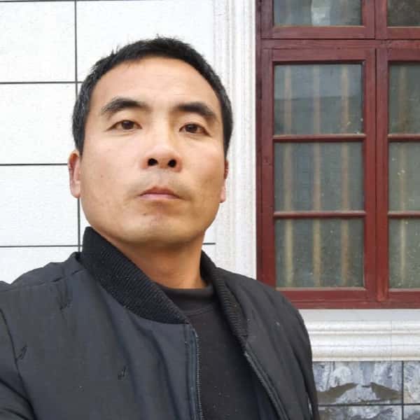 遂川征婚相亲网