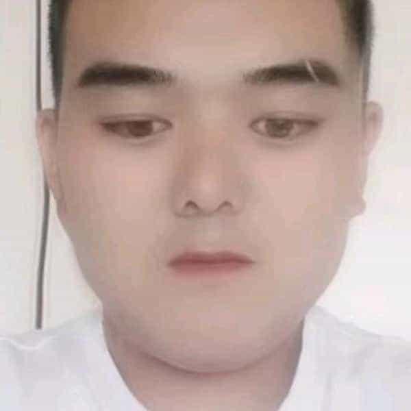 黑龙江26岁单身帅哥真诚找对象-遂川征婚相亲网