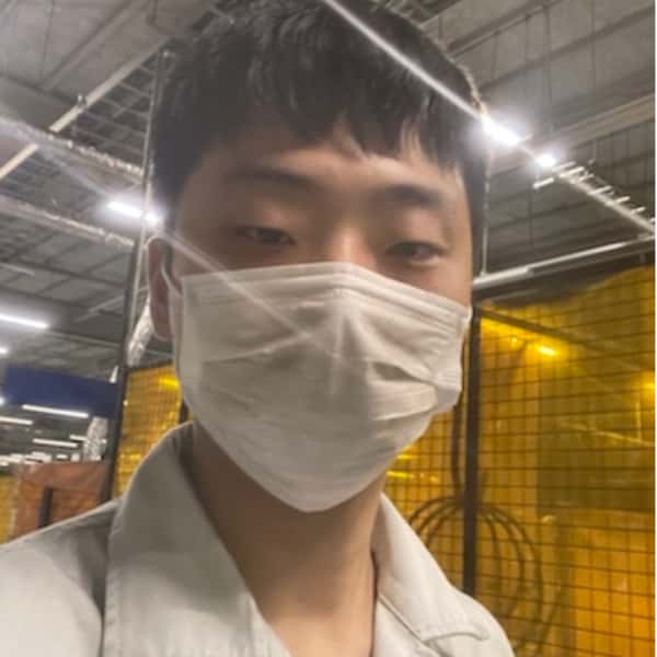 遂川征婚相亲网
