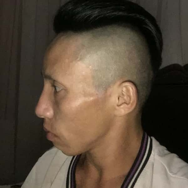 广东38岁单身帅哥真诚找对象-遂川征婚相亲网
