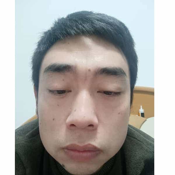 河南34岁单身帅哥真诚找对象-遂川征婚相亲网