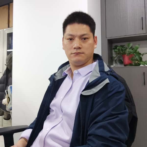 河南37岁单身帅哥真诚找对象-遂川征婚相亲网