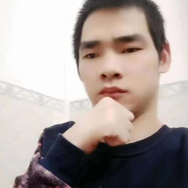 广西34岁单身帅哥真诚找对象-遂川征婚相亲网