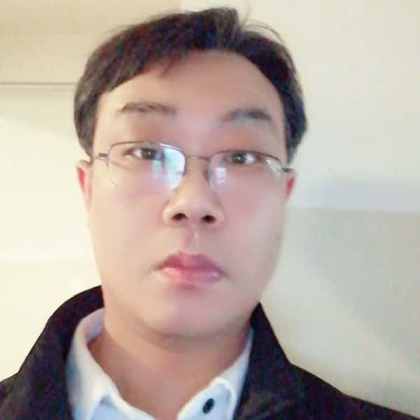 山东41岁单身帅哥真诚找对象-遂川征婚相亲网
