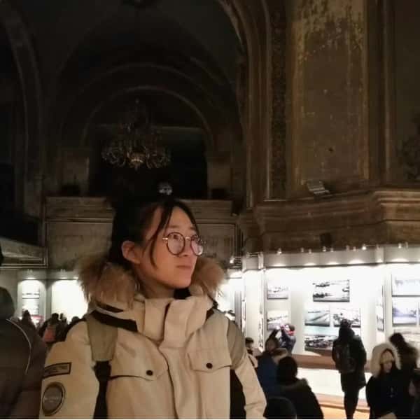 遂川征婚相亲网