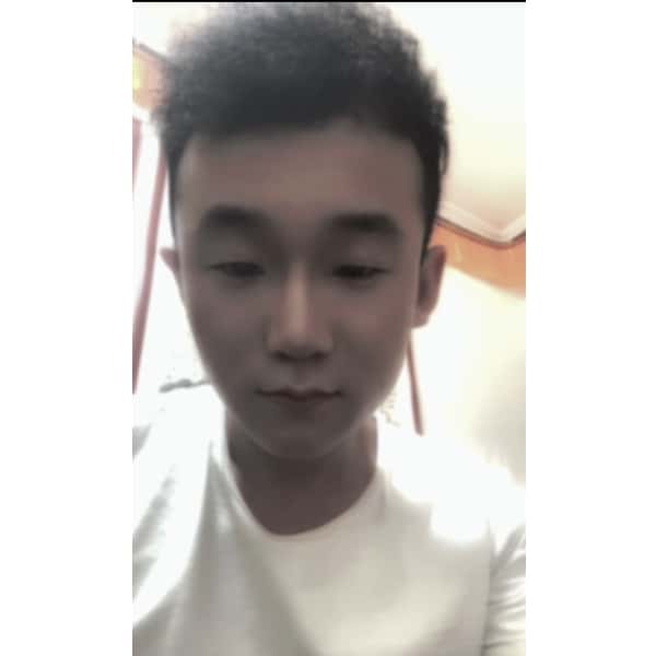 山东28岁单身帅哥真诚找对象-遂川征婚相亲网