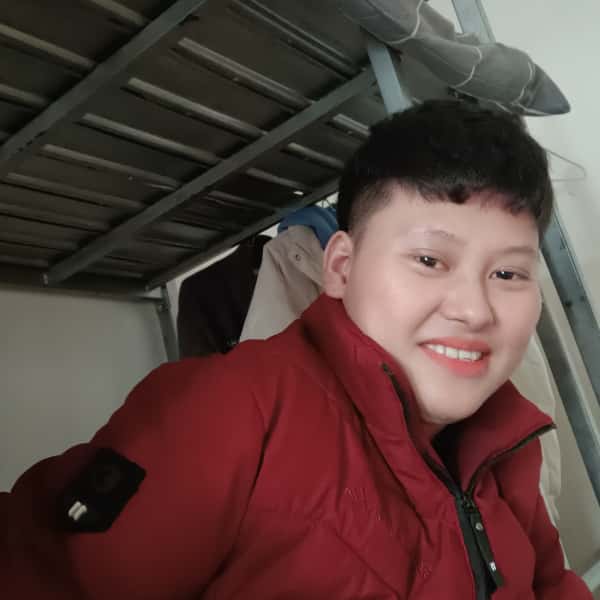 遂川征婚相亲网
