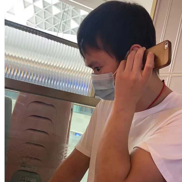 江西31岁单身帅哥真诚找对象-遂川征婚相亲网