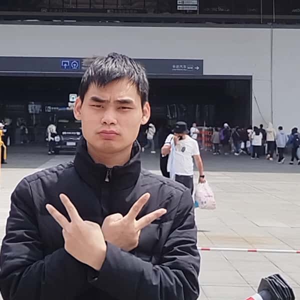 遂川征婚相亲网