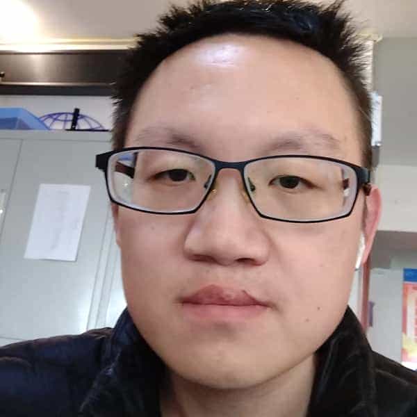 河北35岁单身帅哥真诚找对象-遂川征婚相亲网